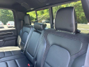 Thumbnail image of 2023 Ram 1500 at Honda of Columbia