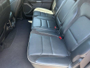 Thumbnail image of 2023 Ram 1500 at Honda of Columbia