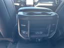 Thumbnail image of 2023 Ram 1500 at Honda of Columbia