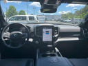 Thumbnail image of 2023 Ram 1500 at Honda of Columbia