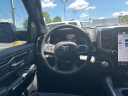 Thumbnail image of 2023 Ram 1500 at Honda of Columbia