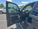 Thumbnail image of 2023 Ram 1500 at Honda of Columbia
