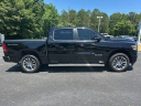 Thumbnail image of 2023 Ram 1500 at Honda of Columbia