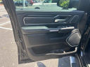 Thumbnail image of 2023 Ram 1500 at Honda of Columbia
