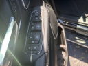 Thumbnail image of 2023 Ram 1500 at Honda of Columbia