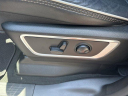 Thumbnail image of 2023 Ram 1500 at Honda of Columbia