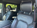 Thumbnail image of 2023 Ram 1500 at Honda of Columbia