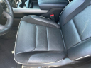 Thumbnail image of 2023 Ram 1500 at Honda of Columbia