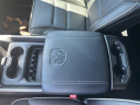 Thumbnail image of 2023 Ram 1500 at Honda of Columbia