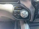Thumbnail image of 2023 Ram 1500 at Honda of Columbia