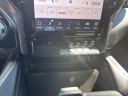 Thumbnail image of 2023 Ram 1500 at Honda of Columbia