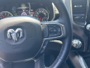 Thumbnail image of 2023 Ram 1500 at Honda of Columbia
