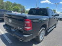 Thumbnail image of 2023 Ram 1500 at Honda of Columbia