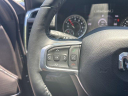 Thumbnail image of 2023 Ram 1500 at Honda of Columbia