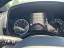 Thumbnail image of 2023 Ram 1500 at Honda of Columbia