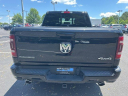 Thumbnail image of 2023 Ram 1500 at Honda of Columbia