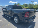 Thumbnail image of 2023 Ram 1500 at Honda of Columbia
