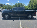 Thumbnail image of 2023 Ram 1500 at Honda of Columbia