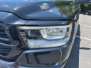 Thumbnail image of 2023 Ram 1500 at Honda of Columbia