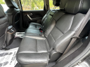 2012 Acura MDX SH-AWD at EKI AUTO SALES LLC