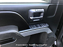 Thumbnail image of 2016 Chevrolet Silverado 1500 at Francis Motors