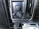 Thumbnail image of 2016 Chevrolet Silverado 1500 at Francis Motors