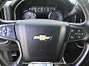 Thumbnail image of 2016 Chevrolet Silverado 1500 at Francis Motors