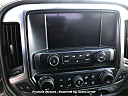 Thumbnail image of 2016 Chevrolet Silverado 1500 at Francis Motors