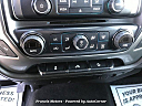 Thumbnail image of 2016 Chevrolet Silverado 1500 at Francis Motors