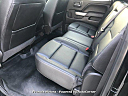 Thumbnail image of 2016 Chevrolet Silverado 1500 at Francis Motors