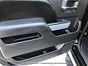Thumbnail image of 2016 Chevrolet Silverado 1500 at Francis Motors