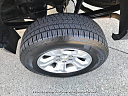 Thumbnail image of 2016 Chevrolet Silverado 1500 at Francis Motors