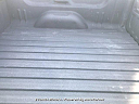 Thumbnail image of 2016 Chevrolet Silverado 1500 at Francis Motors