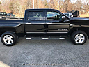 Thumbnail image of 2016 Chevrolet Silverado 1500 at Francis Motors