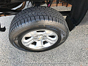 Thumbnail image of 2016 Chevrolet Silverado 1500 at Francis Motors
