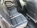 Thumbnail image of 2016 Chevrolet Silverado 1500 at Francis Motors
