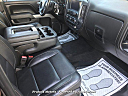 Thumbnail image of 2016 Chevrolet Silverado 1500 at Francis Motors