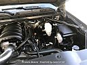 Thumbnail image of 2016 Chevrolet Silverado 1500 at Francis Motors