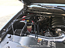 Thumbnail image of 2016 Chevrolet Silverado 1500 at Francis Motors