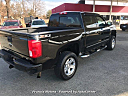 Thumbnail image of 2016 Chevrolet Silverado 1500 at Francis Motors