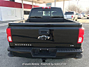Thumbnail image of 2016 Chevrolet Silverado 1500 at Francis Motors