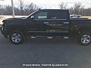 Thumbnail image of 2016 Chevrolet Silverado 1500 at Francis Motors