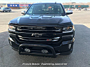 Thumbnail image of 2016 Chevrolet Silverado 1500 at Francis Motors