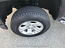 Thumbnail image of 2016 Chevrolet Silverado 1500 at Francis Motors