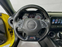 Thumbnail image of 2016 Chevrolet Camaro at Serpentini Chevrolet of Medina
