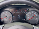 Thumbnail image of 2016 Chevrolet Camaro at Serpentini Chevrolet of Medina