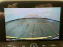 Thumbnail image of 2016 Chevrolet Camaro at Serpentini Chevrolet of Medina