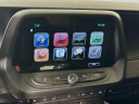 Thumbnail image of 2016 Chevrolet Camaro at Serpentini Chevrolet of Medina
