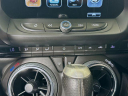 Thumbnail image of 2016 Chevrolet Camaro at Serpentini Chevrolet of Medina