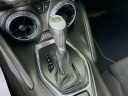 Thumbnail image of 2016 Chevrolet Camaro at Serpentini Chevrolet of Medina
